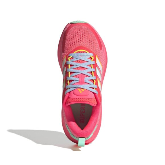 ADIDAS  - JR SUPERNOVA EASE 2