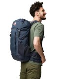FJALLRAVEN - ABISKO HIKE 35