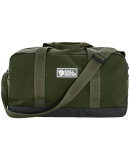 FJALLRAVEN - VARDAG DUFFEL 33