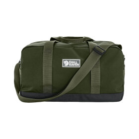 FJALLRAVEN - VARDAG DUFFEL 33