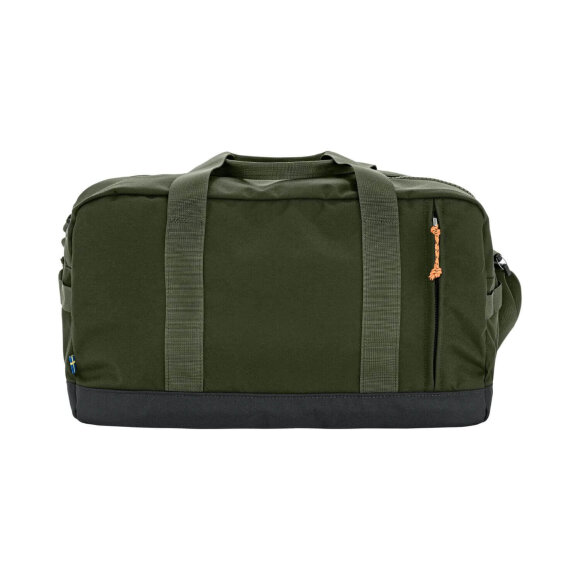FJALLRAVEN - VARDAG DUFFEL 33