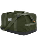FJALLRAVEN - VARDAG DUFFEL 33