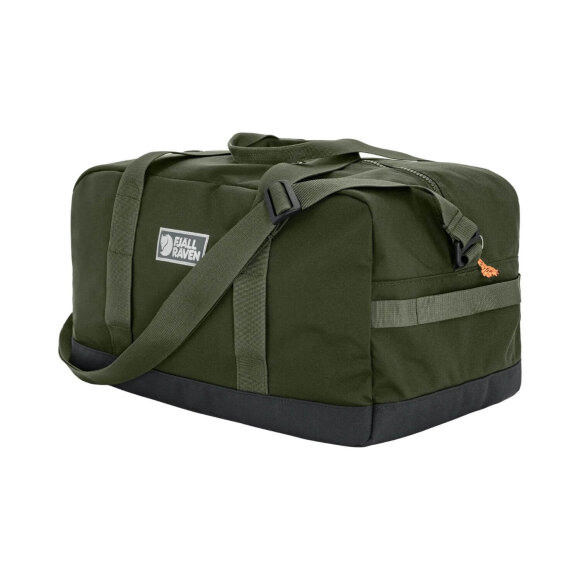 FJALLRAVEN - VARDAG DUFFEL 33