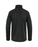 FJALLRAVEN - M ABISKO LITE FLEECE JKT