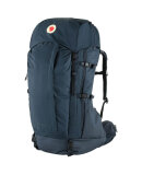 FJALLRAVEN - ABISKO FRILUFT 35 S/M