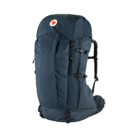 FJALLRAVEN - ABISKO FRILUFT 35 S/M