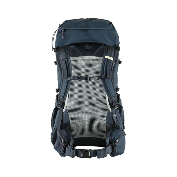 FJALLRAVEN - ABISKO FRILUFT 35 S/M