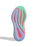 ADIDAS  - JR SUPERNOVA EASE 2