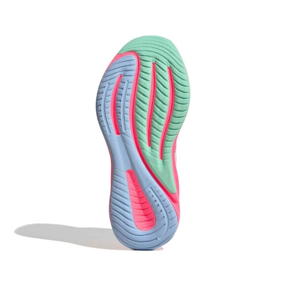 ADIDAS  - JR SUPERNOVA EASE 2