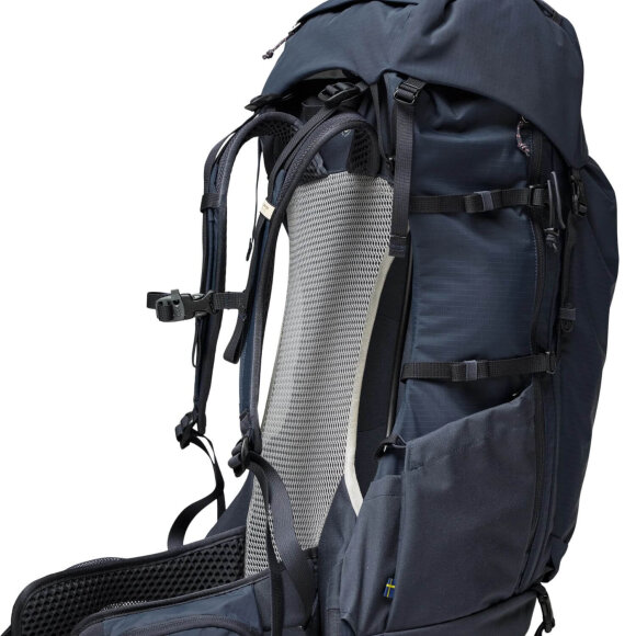 FJALLRAVEN - ABISKO FRILUFT 35 S/M