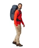 FJALLRAVEN - ABISKO FRILUFT 35 S/M