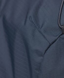 FJALLRAVEN - ABISKO FRILUFT 35 S/M