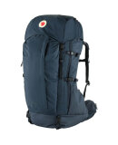 FJALLRAVEN - ABISKO FRILUFT 45 M/L