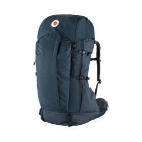 FJALLRAVEN - ABISKO FRILUFT 45 M/L