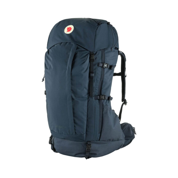 FJALLRAVEN - ABISKO FRILUFT 45 M/L