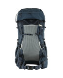 FJALLRAVEN - ABISKO FRILUFT 45 M/L