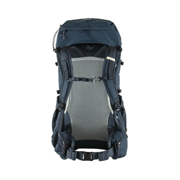 FJALLRAVEN - ABISKO FRILUFT 45 M/L