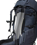 FJALLRAVEN - ABISKO FRILUFT 45 M/L