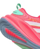 ADIDAS  - JR SUPERNOVA EASE 2