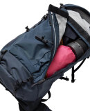 FJALLRAVEN - ABISKO FRILUFT 45 M/L