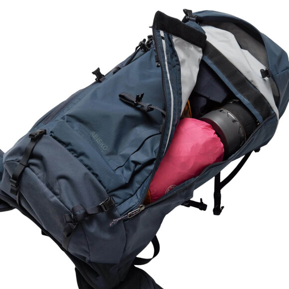 FJALLRAVEN - ABISKO FRILUFT 45 M/L