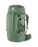 FJALLRAVEN - ABISKO 48 S/M