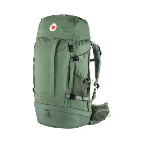 FJALLRAVEN - ABISKO 48 S/M