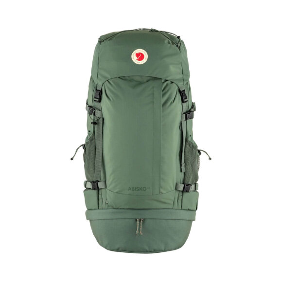 FJALLRAVEN - ABISKO 48 S/M