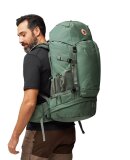 FJALLRAVEN - ABISKO 48 S/M