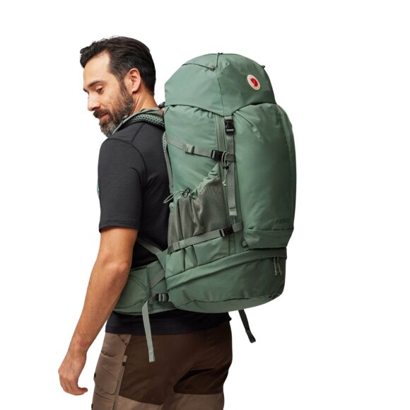FJALLRAVEN - ABISKO 48 S/M