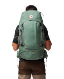 FJALLRAVEN - ABISKO 48 S/M
