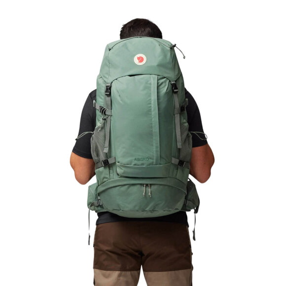 FJALLRAVEN - ABISKO 48 S/M