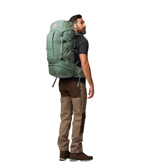 FJALLRAVEN - ABISKO 48 S/M