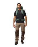 FJALLRAVEN - ABISKO 48 S/M