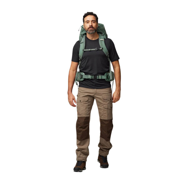 FJALLRAVEN - ABISKO 48 S/M