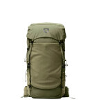 FJALLRAVEN - KAJKA X-LÄTT 45