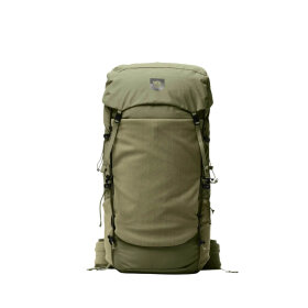 FJALLRAVEN - KAJKA X-LÄTT 45