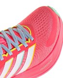 ADIDAS  - JR SUPERNOVA EASE 2