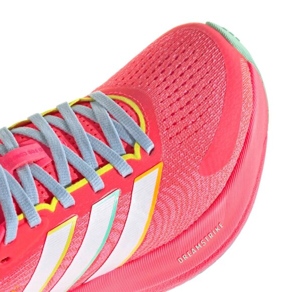 ADIDAS  - JR SUPERNOVA EASE 2