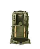 FJALLRAVEN - KAJKA X-LÄTT 45