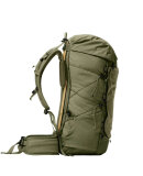 FJALLRAVEN - KAJKA X-LÄTT 45
