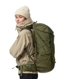FJALLRAVEN - KAJKA X-LÄTT 45