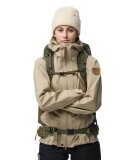 FJALLRAVEN - KAJKA X-LÄTT 45