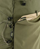 FJALLRAVEN - KAJKA X-LÄTT 45