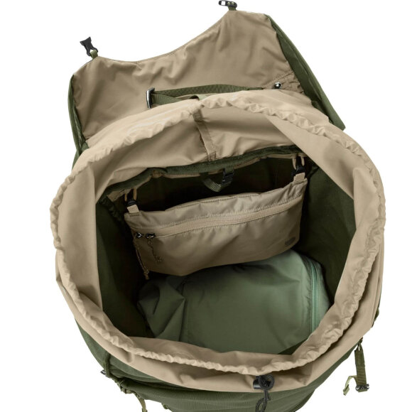 FJALLRAVEN - KAJKA X-LÄTT 45