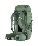 FJALLRAVEN - ABISKO TREK 48 M/L FJALLRAVEN - ABISKO TREK 48 M/L