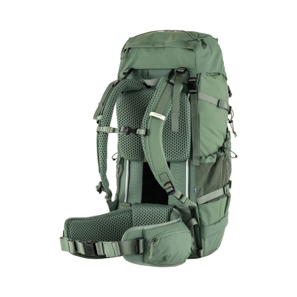 FJALLRAVEN - ABISKO TREK 48 M/L