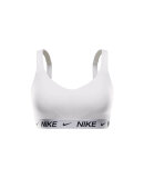 NIKE - W NIKE DRI-FIT INDY HIGH BRA NIKE - W NIKE DRI-FIT INDY HIGH BRA