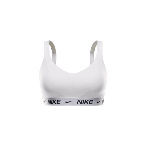 NIKE - W NIKE DRI-FIT INDY HIGH BRA