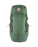 FJALLRAVEN - ABISKO TREK 48 M/L FJALLRAVEN - ABISKO TREK 48 M/L